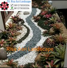 Pin Di Jasa Tukang Taman Surabaya Gresik Sidoarjo