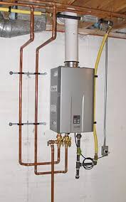 Check spelling or type a new query. S O S Rooter Of San Diego 619 717 8427 Tankless Water Heater Water Heater Installation Water Heater