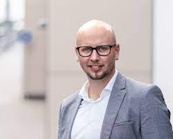 Damian payiatakis, head of sustainable and impact investing at barclays private bank, says these are familiar conversations with family office teams. Cios Bank Immobilienberatung Anschlussfinanzierungen