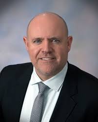 Wellness Center Staff