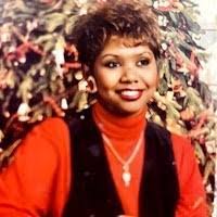 Delisa Mitchell's Instagram, Twitter & Facebook