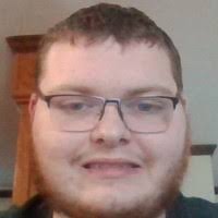 30+ "William Emerick" profiles