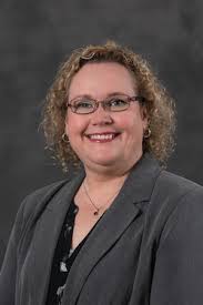 Meet the Career Services Team