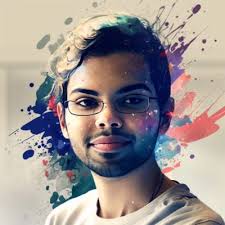 Dhvani Patel: The Impact Engineer