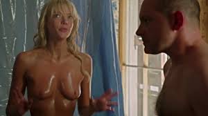 Hell Baby (2013) - Brittany Alger & Tara Cullen & Jessica Loyacono -  Xvideis.cc