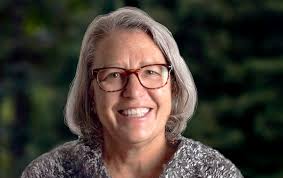 Commissioner Allison Wright Will Run for Re-election, Draws Opposition