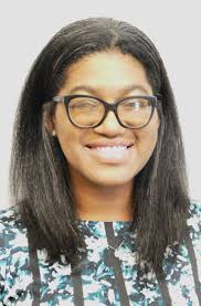 Computer Science Faculty