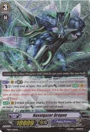 This tutorial we made for anyone who just start play cardfight vanguard. Pin By Charity Anger On Cardfight Vanguard Cards I Have Cardfight Vanguard Cards Cardfight Vanguard Vanguard