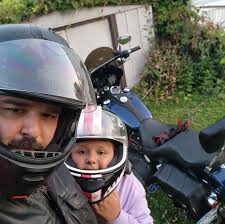 How to keep white wheels bright white?