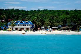 Here we go with a list of budget weekend getaways in malaysia that would gift you a highly satisfying weekend vacationing experience. Best Vacation Spots For Couples On A Budget In Malaysia Tourism Company And Tourism Information Center