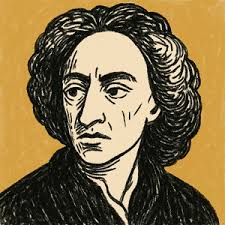 Explanation and subject matter of Alexander Pope's "Windsor Forest."