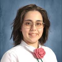 70+ "Preuss" profiles