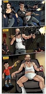 Shadbase Escalator - 59 фото