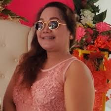 Let's welcome our new members: ‎‎Cristine Luna, Loreto San Juan, Jojo  Boris-Gumban Wayang Jr., Ubi Krey, Rey Gonzales, Royong Benjamin Jr, Willy  Jalnaiz, Ronnie Ibañez, Aris Lee, Lyn Rosee, Renz Nava, Nirvam