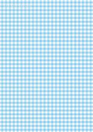 plaid tartan에 있는 fris님의 핀 2020 웹디자인 질감 패턴 도형 패턴