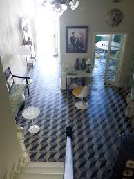 House In Nisyros By George Koukourakis Yatzer Flooring Inspiration Floor Design Flooring