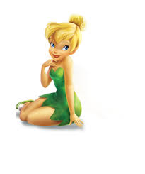 Mama Decoradora Imagenes De Tinkerbell Tinkerbell Tinkerbell Png Fotos De Tinkerbell Campanita Imagenes Fiesta De La Campanita