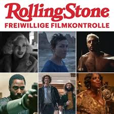 Kamen, dessen bürgerlicher name ivor neville kamen lautete, wurde mitte der 1980er jahre mit. Levi S Model Und Sanger Nick Kamen Ist Tot