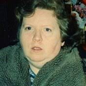 Batchelder Family Obituaries