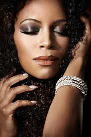 RETOUCH BOOK II — Ayesha J Khan