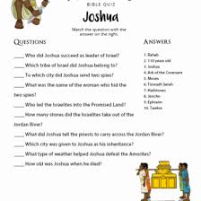 Activities Bible Lessons For Kids Bible Quiz Bible Homeschool
