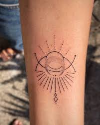 When it comes to your first tattoo, you really don't want to go in blind and get your tattoo anywhere. 10 Best Places For A Tattoo On A Woman Saved Tattoo