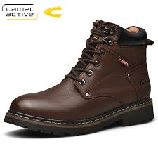 *by completing this form you're signing up to receive our emails and can unsubscribe at any. Top 10 Most Popular Camel Safety Boots Brands And Get Free Shipping D71aam23