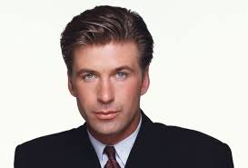 Everything about hollywood superstar alec baldwin. The Young Alec Baldwin Dashing Photos From His Early Days Vanity Fair