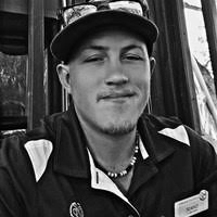 Chase Parrish Obituary