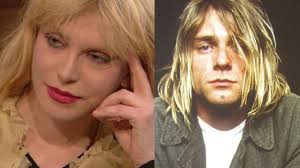 On april 8, 1994, kurt cobain, the lead singer and guitarist of the rock band nirvana, was found dead at his home in seattle, washington, at the age of 27.it was determined he had died three days earlier, on april 5. Courtney Love Says Kurt Cobain S Ghost Visited Her Youtube