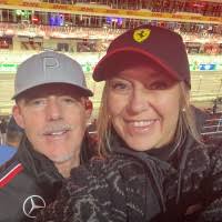 20+ "Cheryl Granger" profiles