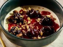 Both the spanish and italian basta are based in latin. Basta Restaurant Review An Italian Affair Going Out Gulf News