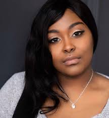 Proud parent of graduating senior