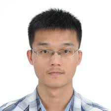 Adobe Research » Xiang Chen