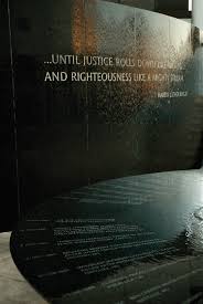 Notre plateforme est adaptée pour tout type de dispositif que ce soit iphone, ipad ou android. Civil Rights Memorial Montgomery Alabama Travel