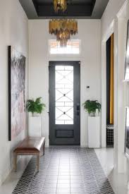 Check spelling or type a new query. Hgtv Smart Home Paint Colors 2019 Paint Colors For Home House Painting Home