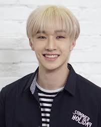 Straykids Bangchan Stray Kids Chan Rapper Kids