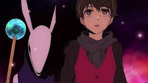 Watch tower of god hd together online with live comments at kawaiifu. Tower Of God Anime Episode 3 Spoilers Release Date Preview Watch Online Digistatement