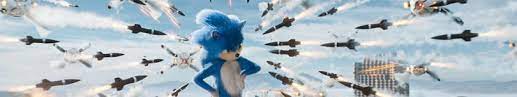 Il s'agit d'une adaptation cinématographique, mêlant animation et prise de vues réelles, du personnage sonic. Sonic Le Film Adapte Pour Quel Age Analyse D Un Film Jeu Video
