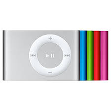 The best ipod free music downloader, free music download sites, top free song download apps are all gathered here. Apple Support Downloads