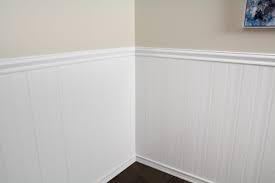 Use as interior or exterior. 32 Planking Wainscoting Ideas In 2021 Wall Planks Wainscoting Wall Paneling