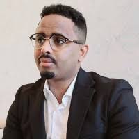 500+ profiler som matchar ”Jama”