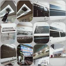 We did not find results for: Aircond Jenderam Hilir Dengkil Home Facebook