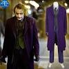Vestito joker bambino abito carnevale joker vestito joker film comic uomo vestito bambina joker costume vestito joker joker mascherina vestito joker halloween vestito pagliaccio joker felpa. Https Encrypted Tbn0 Gstatic Com Images Q Tbn And9gcqhwfcelso3pzty34kgg Xqxpblljhecatx7bdjiahduvnrrbaq Usqp Cau