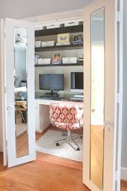 With careful planning and some craft room ideas from the creative closet company, you can keep the creative juices flowing in a custom designed art space like these! 43 Clever Creative Craft Room Ideas Luxury Home Remodeling Sebring Design Build