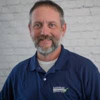 Daniel Tavernier's Instagram, Twitter & Facebook