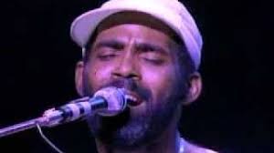 Maze Featuring Frankie Beverly