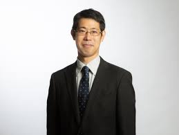 長島・大野・常松法律事務所