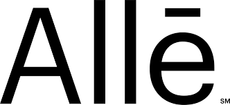 We did not find results for: Alle Rewards By Allergan Gambhir Cosmetic Medicine