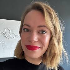 inclusion #diversity #ethics #pwc #communityofsolvers #pwcproud  #pwcexperiencecenter